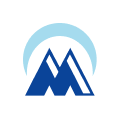 Metropolitan Teachers Credit Union logo