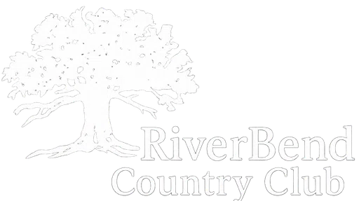 River Bend Country Club Inc logo