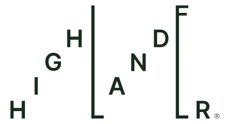 Highlander Research & Education Center Inc logo