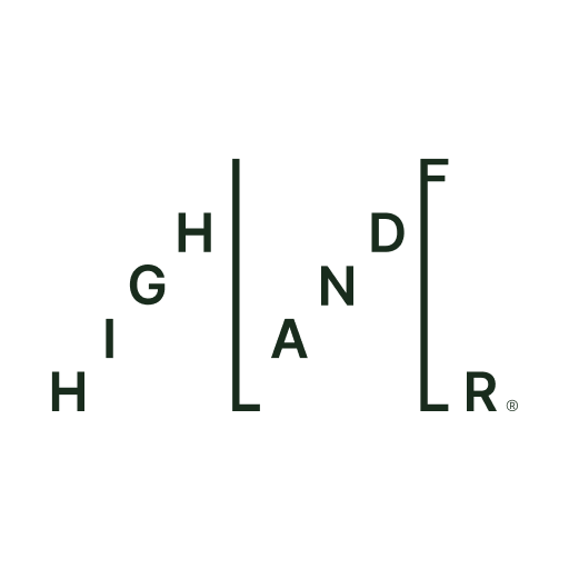 Highlander Research & Education Center logo