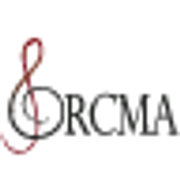 Oak Ridge Civic Music Association Inc logo