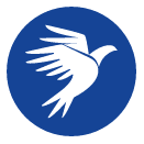 Knox Area Rescue Ministries logo
