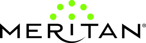 Meritan Inc logo