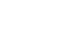 American Academy for Cerebral Palsy and Development Medicine logo