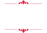 Houston Museum of Decorative Arts logo