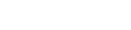 Employee Resources Credit Union logo