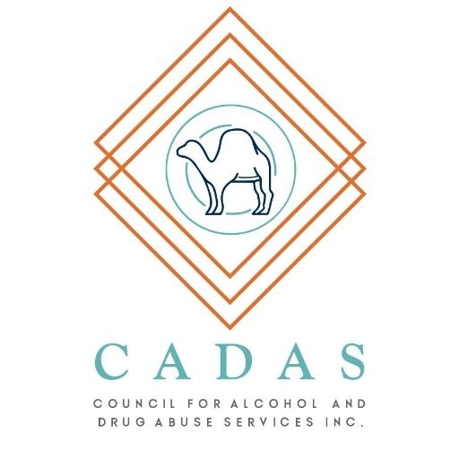 Council for Alcohol and Drug Abuse Services Inc logo