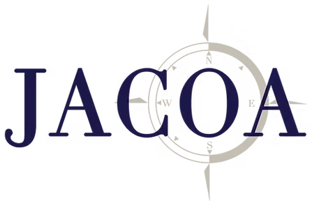 Jackson Area Council on Alcoholism and Drug Dependency logo