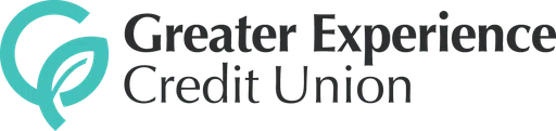 Greater Experience Credit Union logo