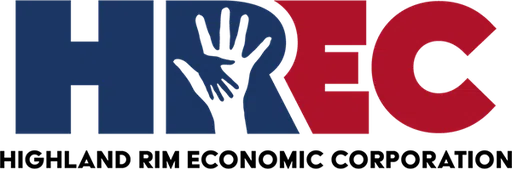 Highland Rim Economic Corporation logo