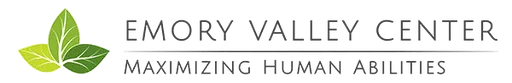 Emory Valley Center Inc logo