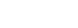 Gospel Music Association Inc logo
