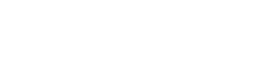 Boys & Girls Club of Jackson Inc logo