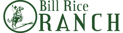 Bill Rice Ranch Inc logo