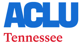 American Civil Liberties Union logo