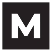 Memphis Museums Inc logo