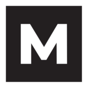 Memphis Museums Inc logo
