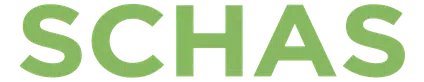 Senior Citizens Home Assistance Service Inc logo