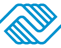 Johnson City Boys Club Inc logo