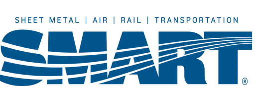 Sheet Metal Workers Local No 4 Apprentice Training logo