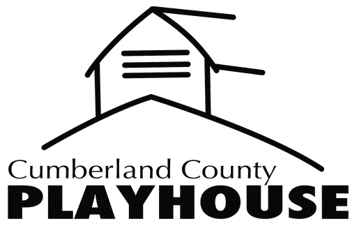 Cumberland County Playhouse Inc logo