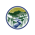 Hiwassee River Credit Union logo
