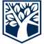 Chattanooga Christian School Inc logo