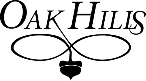 Greenbrier Recreation Club Inc logo