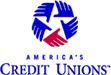 Pias Credit Union logo