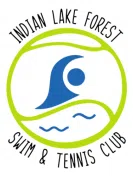 Indian Lake Forest Swim & Tennis Club Inc logo