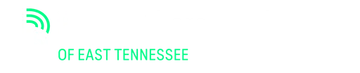 Big Brothers-Big Sisters of East Tennessee logo
