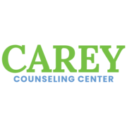Carey Counseling Center Inc logo