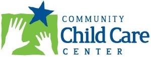 Community Child Care Inc logo