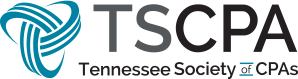Educational & Memorial Foundation of the Tennessee Society of Cpas logo