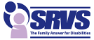 Shelby Residential and Vocational Services Inc logo