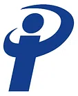 Pacesetters Incorporated logo