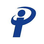 Pacesetters Incorporated logo