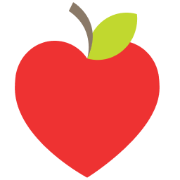Chattanooga Area Food Bank Inc logo