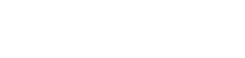 Goodwill Industries - Knoxville Inc logo