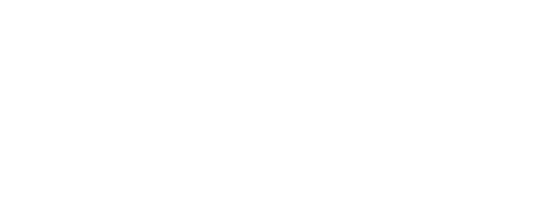 Goodwill Industries - Knoxville Inc logo