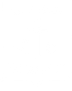 Ladies of Charity logo