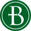 Briarcrest Christian School System Inc logo