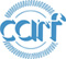 Comprehensive Community Services logo