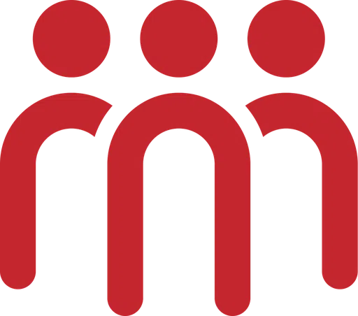 Mid-Cumberland Human Resource Agency logo