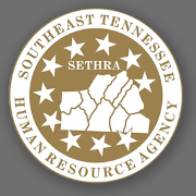 Southeast Tennessee Human Resource Agency logo