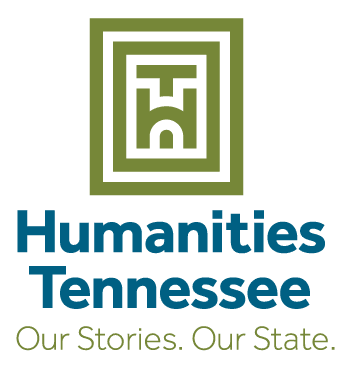 Humanities Tennessee logo