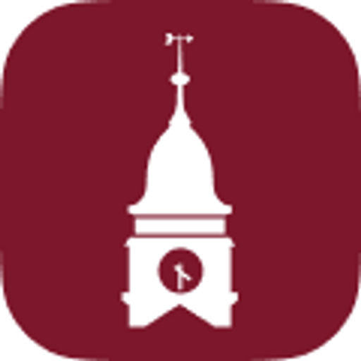 Knox County Employees Credit Union logo