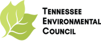 Tennessee Environmental Council logo