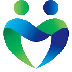 Meals on Wheels of Kingsport Incorporated logo