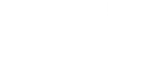 Oasis Center Inc logo